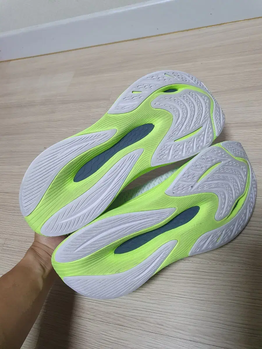 thumbnail-7